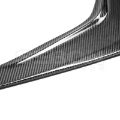Picture of Seibon 14 Lexus IS250-350 F Sport TP-Style Carbon Fiber Front Lip