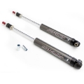 Picture of Hotchkis Tuned Adjustable Shocks Aluminum Shocks-Rear for 67-69 Chevrolet Camaro