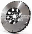 Picture of Clutch Masters 07-08 Infiniti G35 3-5L - 07-08 Nissan 350Z 3-5L Steel Flywheel