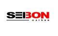 Picture of Seibon 04-08 Mazda RX8 AE-Style Carbon Fiber Side Skirts