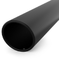 Picture of MagnaFlow SYS Cat-Back 3-5in Black Dual Split Rear Tips 10-13 Chevy Silverado - GMC Sierra 5-3L