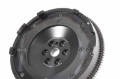 Picture of Clutch Masters Aluminum Flywheel 12-14 Fiat 500 1-4L Turbo 5 Speed