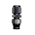 Picture of Fragola -6AN Female x 1-4in Tube AN Adapter Fitting Black