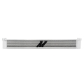 Picture of Mishimoto BMW E46 M3 Oil Cooler Kit