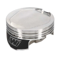 Picture of Wiseco Chrysler Small Block Mopar Gen III 6-1L Hemi Drop In Replacement 4-055 Bore 3-580 -8 Volume