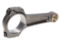 Picture of Manley Ford 4-6L Modular-5-0L V-8 22mm Pin Forced Induction Pro Series I Beam Connecting Rod Set
