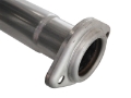 Picture of aFe MACHForce XP SS Exhaust 3in Cat-Back w-4-5in Black Tip 11-14 Ford F150 Ecoboost V6 3-5Ltt