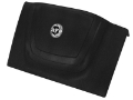 Picture of aFe MagnumFORCE Intake System Cover Stage-2 Dodge RAM EcoDiesel V6-3-0L td
