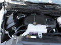 Picture of aFe MagnumFORCE Intake System Cover Stage-2 Dodge RAM EcoDiesel V6-3-0L td