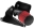 Picture of AEM 2011-2013 Volkswagen Jetta 2-5L L5 - Cold Air Intake System