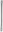 Picture of Fragola -3AN 1-8 NPT x 1-8 NPT 10in