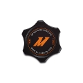 Picture of Mishimoto High Pressure 1-3 Bar Rated Radiator Cap Small