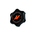 Picture of Mishimoto High Pressure 1-3 Bar Rated Radiator Cap Small