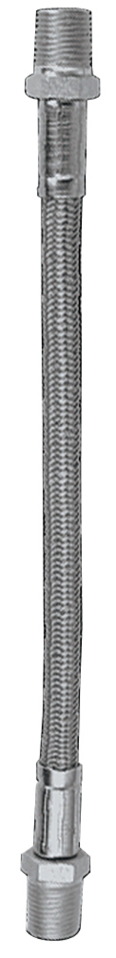 Picture of Fragola -3AN 1-8 NPT x 1-8 NPT 12in