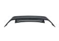 Picture of Seibon 02-08 Nissan 350Z NS-Style Carbon Fiber Rear Spoiler