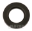 Picture of ARP 9-16 ID 1-00 OD Chamfer Washer One Washer
