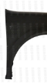 Picture of Seibon 99-04 Volkswagen Golf IV OEM Style Carbon Fiber Fenders