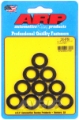 Picture of ARP 9-16 ID 1-00 OD Chamfer Washers 10 pack