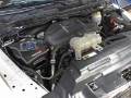 Picture of aFe Momentum HD AIS PRO 5R Intake 2014 RAM 1500 EcoDiesel V6-3-0L td