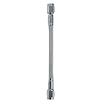 Picture of Fragola -3AN Hose Assembly Straight x Straight 40in