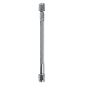 Picture of Fragola -3AN Hose Assembly Straight x Straight 48in