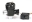 Picture of GFB 01-14+ Subaru WRX Deceptor Pro II Motorised Blow Off Valve w-TMS Advantage- Adjust In Cabin