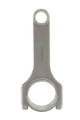 Picture of Carrillo Ford EcoBoost 2-0L 3-8 Bolt 6-135in WMC Bolts Connecting Rods Set of 4