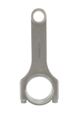 Picture of Carrillo Ford EcoBoost 2-0L 3-8 Bolt 6-135in WMC Bolts Connecting Rods Set of 4