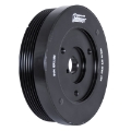 Picture of Fluidampr 13-20 Subaru BRZ - 15-22 Subaru WRX - Toyota 4U-GSE Steel Internally Balanced Damper