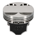 Picture of Wiseco 93-01 Honda Civic Si B16A 1-176 X 81-25MM Piston Kit