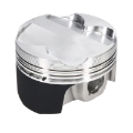 Picture of Wiseco BMW S54B32 3-2L 24V Turbo 87-50mm Bore 0-50 Oversize Piston Kit