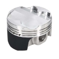 Picture of Wiseco BMW S54B32 3-2L 24V Turbo 87-50mm Bore 0-50 Oversize Piston Kit