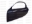 Picture of Seibon 93-02 Mazda RX-7 Carbon Fiber Doors Pair