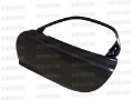 Picture of Seibon 93-02 Mazda RX-7 Carbon Fiber Doors Pair