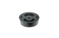 Picture of Torque Solution Exhaust Mount Oval: Honda Civic 12+ Including SI