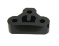 Picture of Torque Solution Exhaust Mount Triangle: Honda Civic 2006-2011 Including SI
