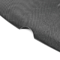 Picture of Seibon 15-20 Volkswagen Golf MK7 DV-Style Carbon Fiber Hood