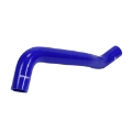 Picture of Mishimoto 11+ Chevrolet Duramax 6-6L Blue Silicone Coolant Hose Kit