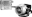 Picture of Hella Lamp Kit Micro DE Premium Driver D2S 12V