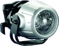 Picture of Hella Lamp Kit Micro DE Premium Driver D2S 12V