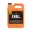Picture of Mishimoto Liquid Chill Synthetic Engine Coolant - Premixed