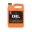 Picture of Mishimoto Liquid Chill Synthetic Engine Coolant - Full Strength