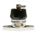 Picture of Turbosmart BOV Vee PRO Port Nissan Juke - Black