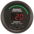 Picture of Autometer Z-Series-ES 52mm 30inHG-30psi Digital Boost Controller