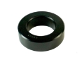 Picture of Whiteline Front Spring Pad Bushing +30mm 97-06 Jeep Wrangler TJ - 06+ Wrangler JK