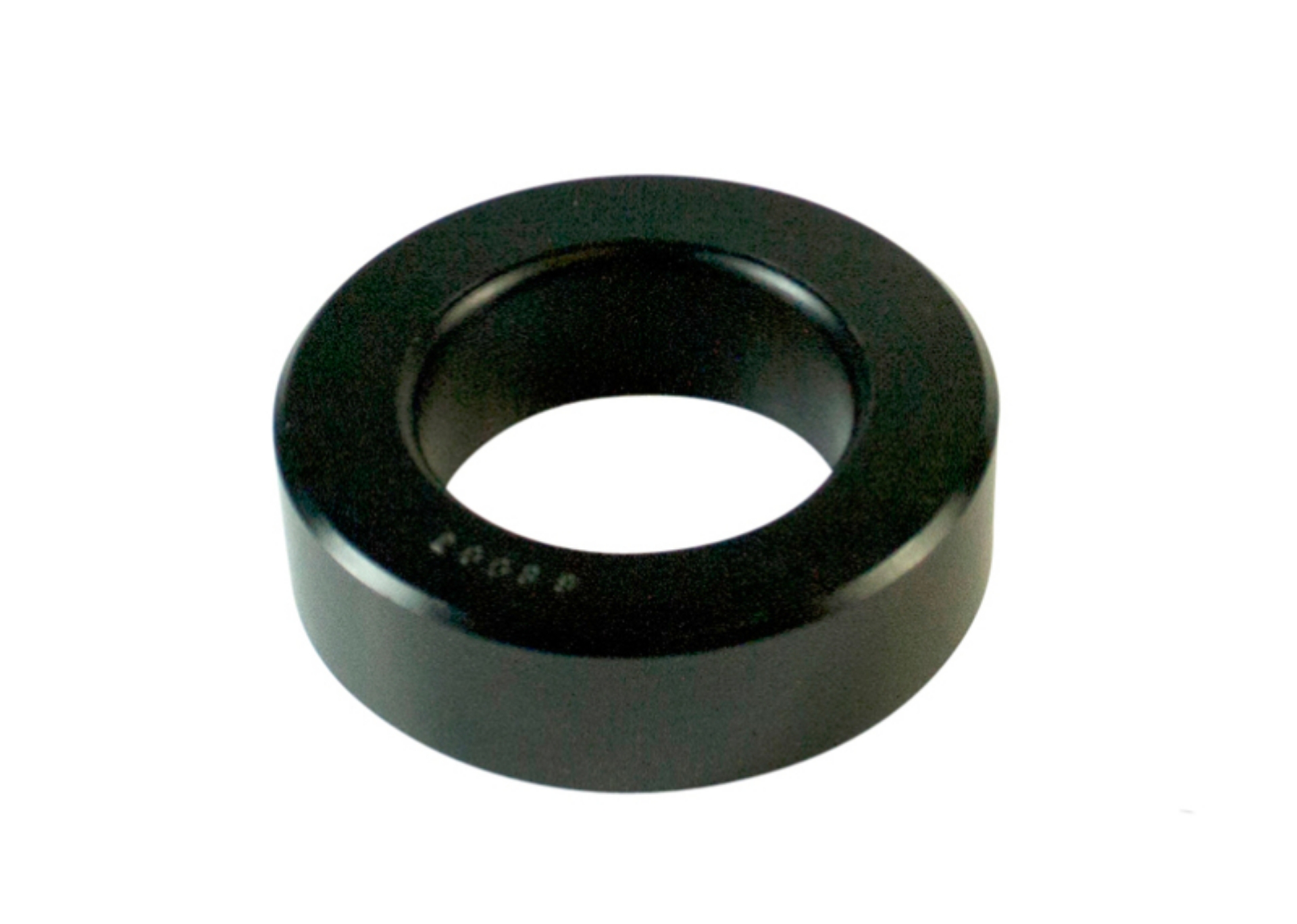 Picture of Whiteline Front Spring Pad Bushing +30mm 97-06 Jeep Wrangler TJ - 06+ Wrangler JK