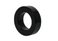Picture of Whiteline Front Spring Pad Bushing +30mm 97-06 Jeep Wrangler TJ - 06+ Wrangler JK