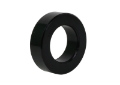 Picture of Whiteline Front Spring Pad Bushing +30mm 97-06 Jeep Wrangler TJ - 06+ Wrangler JK