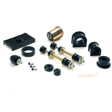 Picture of Hotchkis Rebuild Kit 22834
