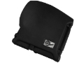 Picture of aFe MagnumFORCE Intake System Cover, Black, 11-13 BMW 335i-xi E9x 3-0L N55 t